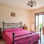 Country house Casa Rancacci