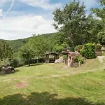 Casa Rancacci