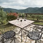 Country house Casa Rancacci Mercatale (Arezzo)